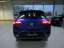 Volkswagen T-Roc T-ROC 1.5    CL   BT110 TSID7F