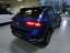 Volkswagen T-Roc T-ROC 1.5    CL   BT110 TSID7F