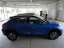 Volkswagen T-Roc T-ROC 1.5    CL   BT110 TSID7F