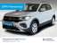 Volkswagen T-Cross 1.0 TSI DSG