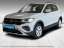 Volkswagen T-Cross 1.0 TSI DSG