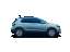 Volkswagen T-Cross 1.0 TSI DSG