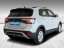 Volkswagen T-Cross 1.0 TSI DSG