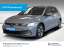 Volkswagen Golf 2.0 TDI DSG Golf VIII Move