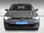 Volkswagen Golf 2.0 TDI DSG Golf VIII Move