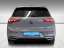 Volkswagen Golf 2.0 TDI DSG Golf VIII Move