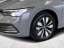 Volkswagen Golf 2.0 TDI DSG Golf VIII Move