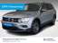 Volkswagen Tiguan 1.5 TSI Allspace DSG