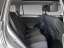 Volkswagen Tiguan 1.5 TSI Allspace DSG