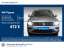 Volkswagen Tiguan 1.5 TSI Allspace DSG