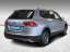 Volkswagen Tiguan 1.5 TSI Allspace DSG