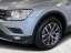 Volkswagen Tiguan 1.5 TSI Allspace DSG