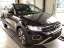 Volkswagen T-Roc 1.5 TSI DSG Life