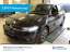 Volkswagen Polo 1.0 TSI IQ.Drive