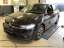 Volkswagen Polo 1.0 TSI IQ.Drive