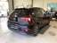 Volkswagen Polo 1.0 TSI IQ.Drive