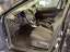 Volkswagen Polo 1.0 TSI IQ.Drive