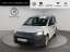 Volkswagen Caddy 1.5 TSI Combi