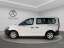 Volkswagen Caddy 1.5 TSI Combi