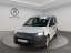 Volkswagen Caddy 1.5 TSI Combi