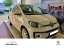 Volkswagen up! up! 1.0 Bluetooth maps+more SHZ ALU