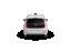 Volkswagen up! up! 1.0 Bluetooth maps+more SHZ ALU