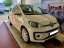 Volkswagen up! up! 1.0 Bluetooth maps+more SHZ ALU