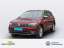 Volkswagen Tiguan 2.0 TDI Allspace DSG Highline