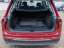 Volkswagen Tiguan 2.0 TDI Allspace DSG Highline