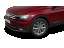 Volkswagen Tiguan 2.0 TDI Allspace DSG Highline