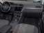 Volkswagen Tiguan 2.0 TDI Allspace DSG Highline