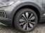 Volkswagen T-Roc 1.0 TSI Move