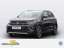 Volkswagen T-Cross 1.5 TSI DSG IQ.Drive R-Line