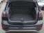 Volkswagen T-Cross 1.5 TSI DSG IQ.Drive R-Line