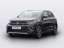 Volkswagen T-Cross 1.5 TSI DSG IQ.Drive R-Line