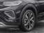 Volkswagen T-Cross 1.5 TSI DSG IQ.Drive R-Line