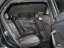 Volkswagen T-Cross 1.5 TSI DSG IQ.Drive R-Line