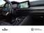 Volkswagen Golf 2.0 TSI DSG GTI Golf VIII