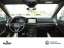 Volkswagen Golf 2.0 TSI DSG GTI Golf VIII