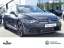 Volkswagen Golf 2.0 TSI DSG GTI Golf VIII