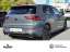 Volkswagen Golf 2.0 TSI DSG GTI Golf VIII