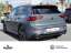 Volkswagen Golf 2.0 TSI DSG GTI Golf VIII