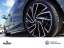 Volkswagen Golf 2.0 TSI DSG GTI Golf VIII