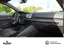 Volkswagen Golf 2.0 TSI DSG GTI Golf VIII