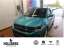 Volkswagen T-Cross 1.0 TSI DSG Life