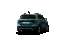 Volkswagen T-Cross 1.0 TSI DSG Life