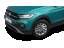 Volkswagen T-Cross 1.0 TSI DSG Life