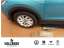 Volkswagen T-Cross 1.0 TSI DSG Life