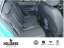 Volkswagen T-Cross 1.0 TSI DSG Life