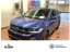 Volkswagen T-Cross 1.0 TSI DSG Style